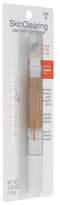 Thumbnail for your product : Neutrogena Skinclearing Blemish Concealer