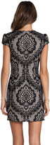 Thumbnail for your product : Dolce Vita Bellissa Dress
