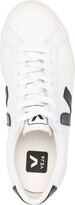 Thumbnail for your product : Veja Esplar low-top sneakers