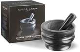Thumbnail for your product : Cole & Mason Granite Pestle and Mortar (18cm)