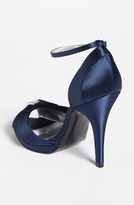 Thumbnail for your product : Nina EARLEEN SANDALS