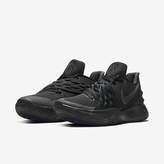 Thumbnail for your product : Nike Basketball Shoe Kyrie Low