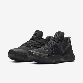 Nike Basketball Shoe Kyrie Low