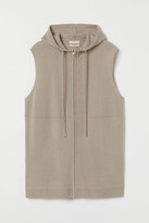 Thumbnail for your product : H&M Cashmere gilet