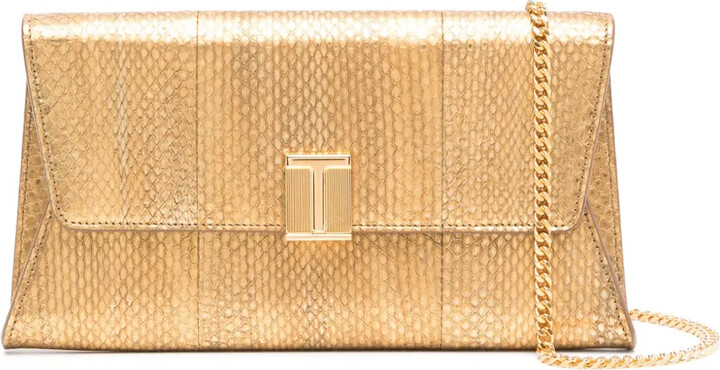 Gold Clutch Debenhams Evening Bags Sale Bags Purses Large Metallic