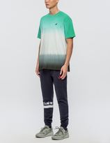 Thumbnail for your product : Staple Gradient T-Shirt