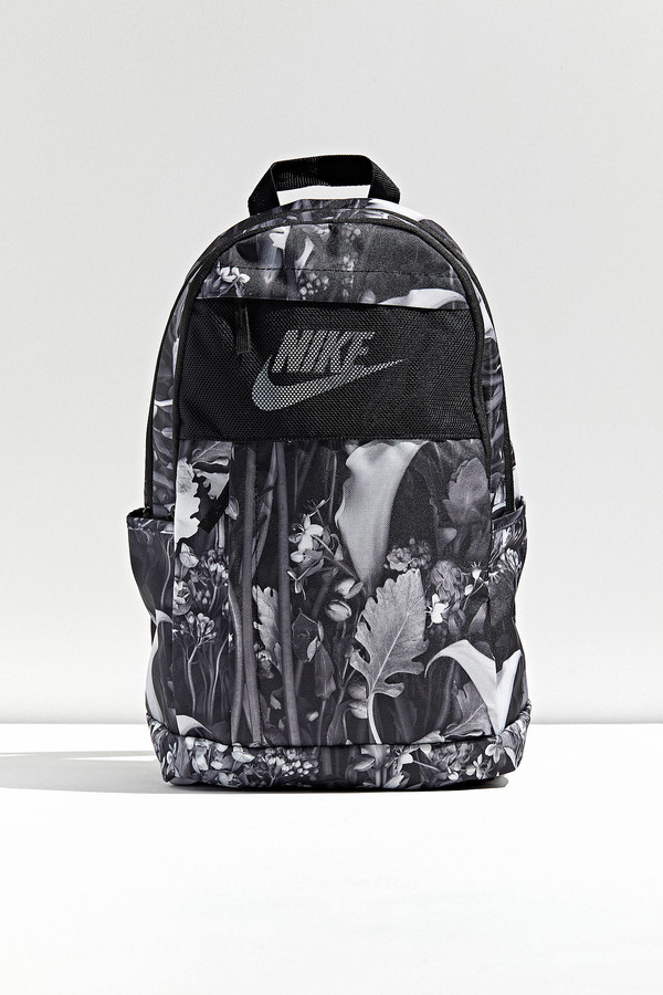 Nike Elemental 2.0 Backpack - ShopStyle