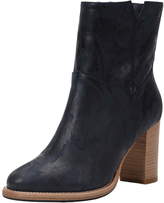 Womens Snow Boots 3 - ShopStyle