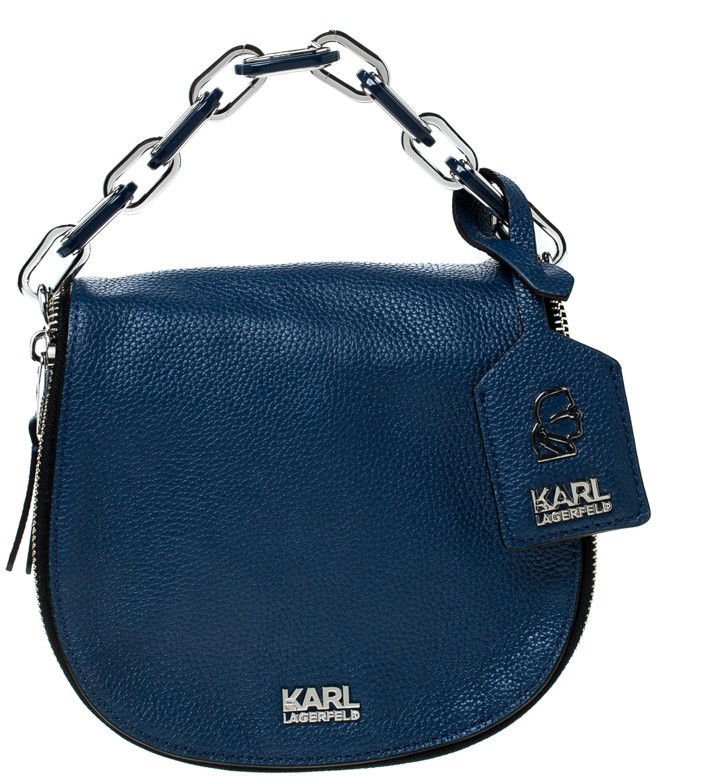 k cross bag