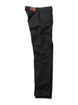Thumbnail for your product : Quiksilver Sequel Jeans, 32" Inseam