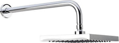 Miseno Full Rain Shower Head