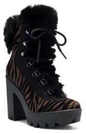 jessica simpson rachie platform bootie