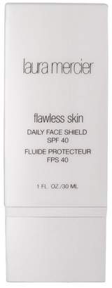 Laura Mercier Daily Face Shield Broad Spectrum SPF 40 Sunscreen