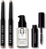 Thumbnail for your product : Bobbi Brown Soft Smoulder Long-Wear Cream Eye Shadow Kit