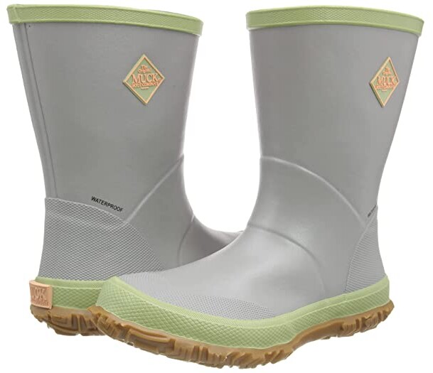Muck Boot Forager ShopStyle