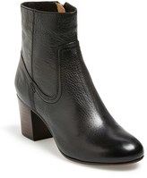 Thumbnail for your product : Frye 'Stella' Zip Short Boot (Women)