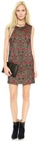Thumbnail for your product : OTTE NEW YORK Alexis Dress