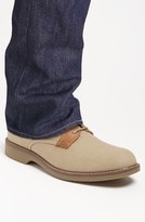 Thumbnail for your product : G.H. Bass and Co. & Co. 'Pasadena' Buck Shoe