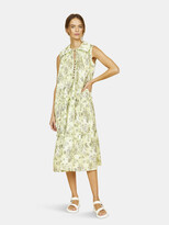 Thumbnail for your product : Hunter Bell Westin Dress