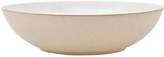 Thumbnail for your product : Denby Elements Natural Serving Bowl