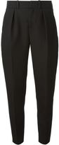 Thumbnail for your product : IRO Tapered Trousers