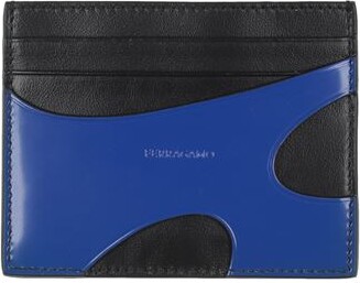 Ferragamo Man Cardholder