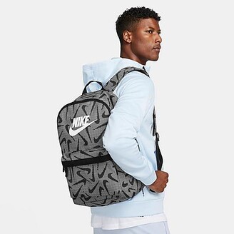 Nike Laptop Backpack | Shop The Largest Collection | ShopStyle