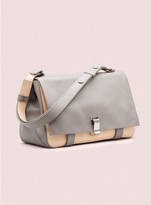 Thumbnail for your product : Proenza Schouler Courier Two Tone