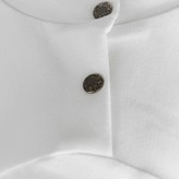 Thumbnail for your product : Versace Young VERSACEBaby Boys White Medusa Top
