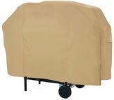 Thumbnail for your product : Classic Accessories Terrazzo 72-in. Grill Cover - Outdoor