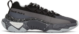 Diesel shoes canada Clearance