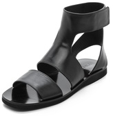 Thumbnail for your product : Vince Sicily Sandals