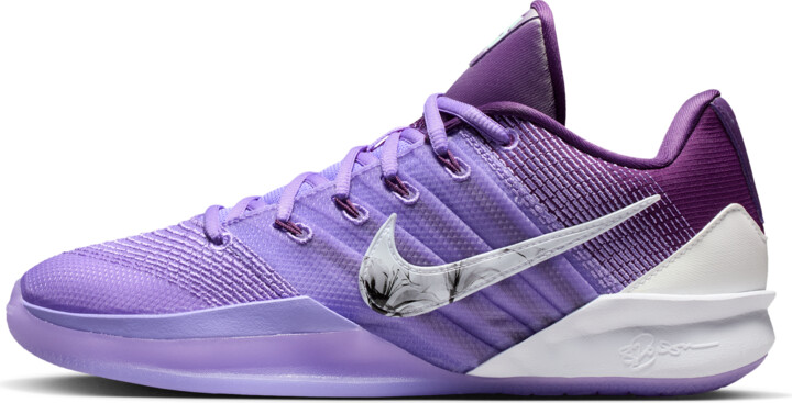 nike zoom cushlon st