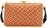 Thumbnail for your product : Vince Camuto Mina Crossbody