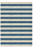 Thumbnail for your product : Nourison Ripple Collection Area Rug, 5'6 x 7'5