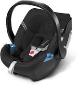 Thumbnail for your product : House of Fraser Cybex Cybex Aton 3S Infant Car Seat