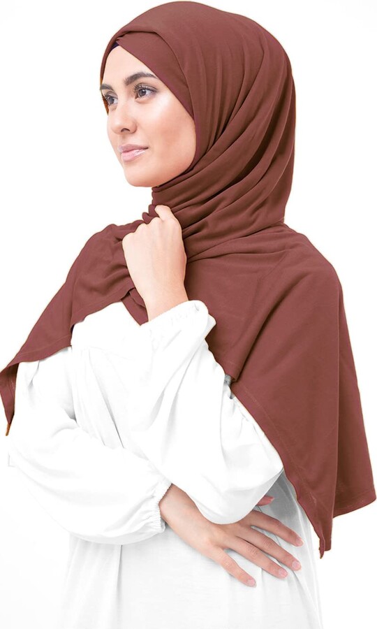 Silk Face Masks - Washable - Eco-friendly - KES - NYC