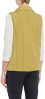 Thumbnail for your product : Tigi Quilted Gilet