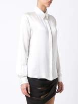 Thumbnail for your product : Gloria Coelho classic blouse