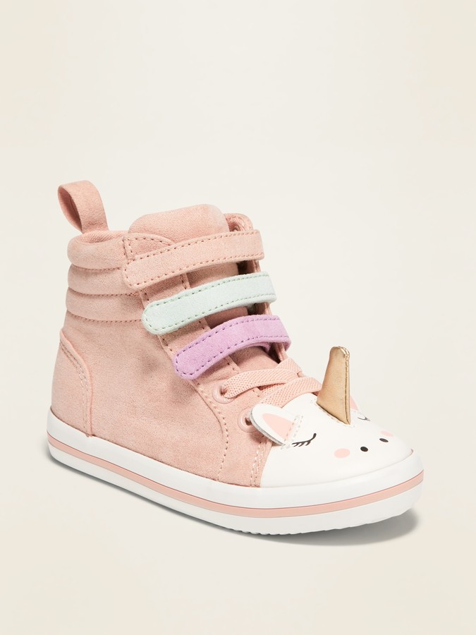 old navy girl clothes and shoes