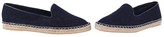Thumbnail for your product : Cole Haan Palermo Espadrille