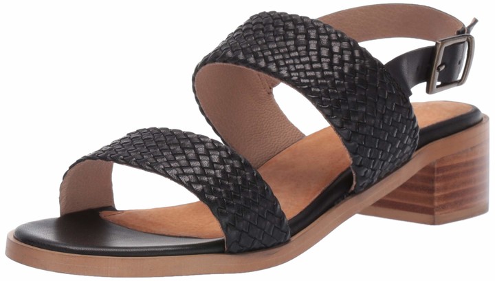 seychelles bring it back sandal