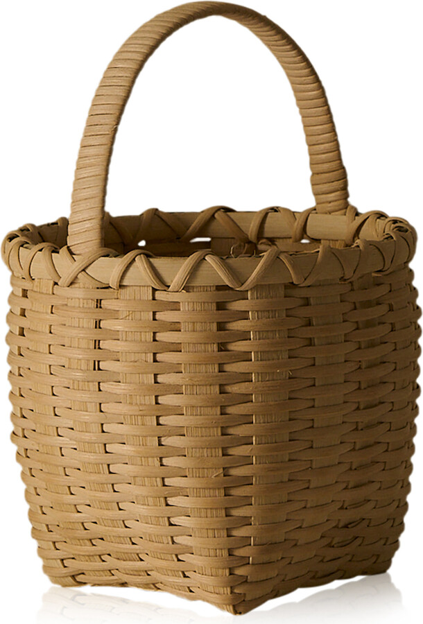 Underwater Weaving Studio ShopStyle Baskets & Boxes