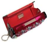 Thumbnail for your product : Christian Louboutin Vanite Small Clutch