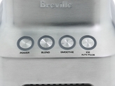 Thumbnail for your product : Breville Die-Cast HemisphereTM Blender – Closeout