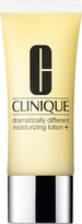 Thumbnail for your product : Clinique Travel Size Dramatically Different Moisturizing Lotion+