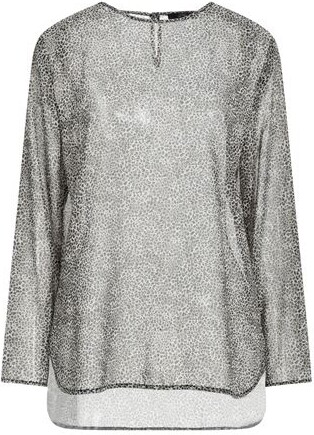 Les Copains Woman Top