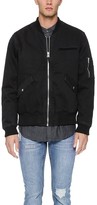 Thumbnail for your product : Cheap Monday Blow Jacket