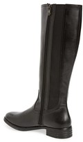 Thumbnail for your product : Women's Bussola 'Tanga' Riding Boot