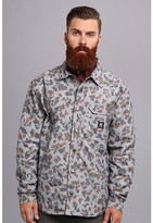 Thumbnail for your product : DC Munich Jacket